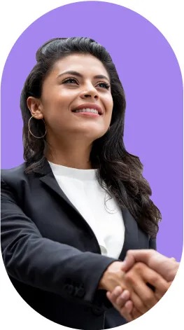 VINSA team member