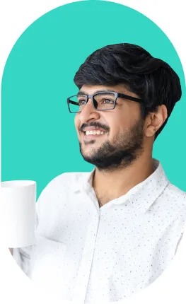 VINSA team member