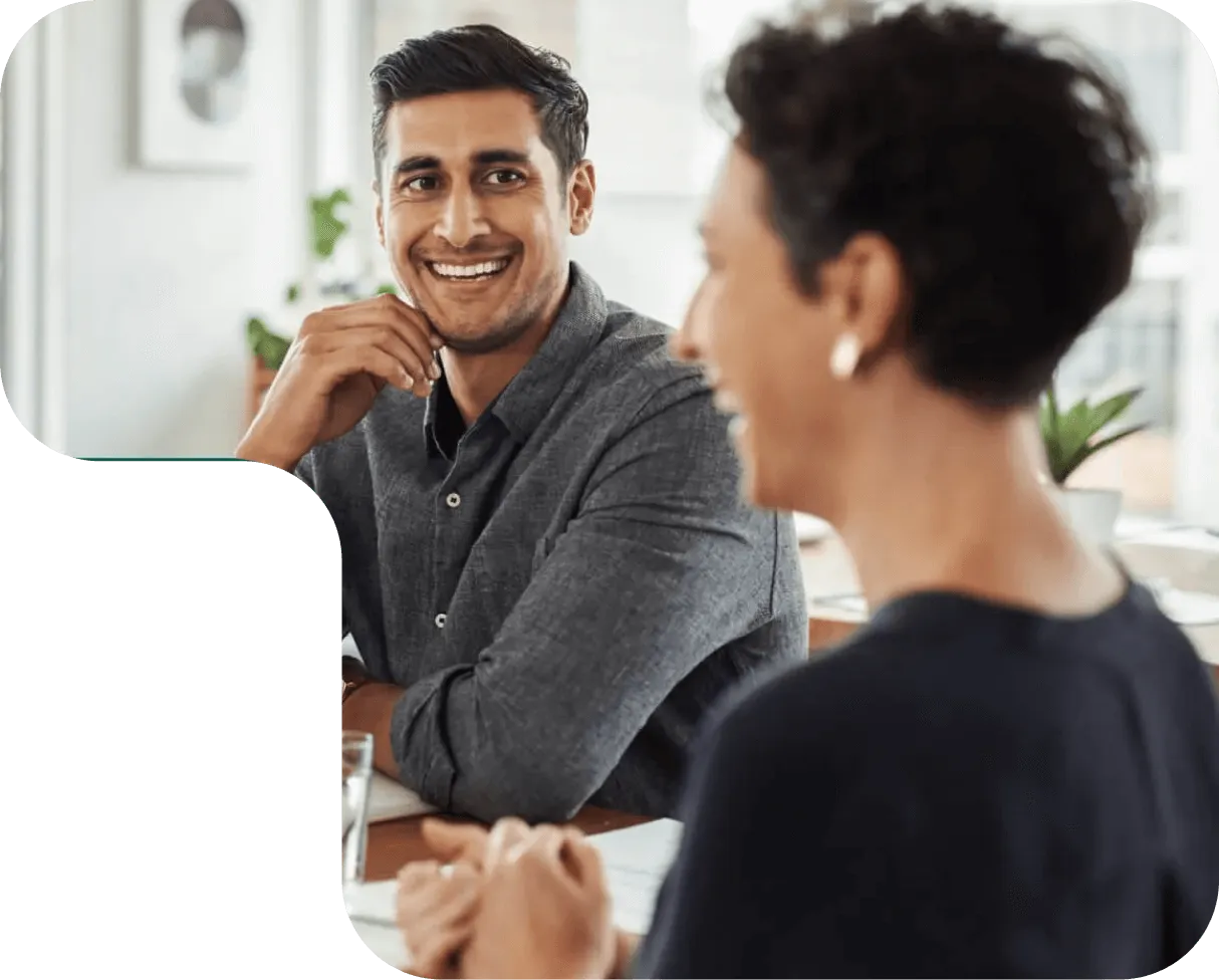 hr resources loop