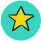 star icon