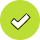 arrow icon