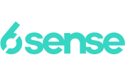 6sense