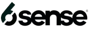 6 Sense