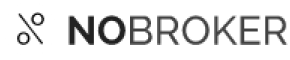 NoBroker