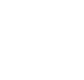 Medline