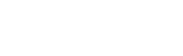 Bajaj