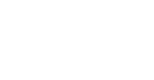 SKF