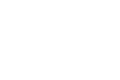 STL