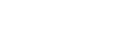 Everi