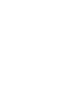 GE