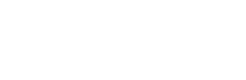 Hackerearth