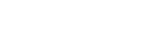 Quinbay