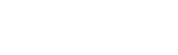 Chumbak