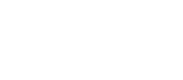 rediff.com