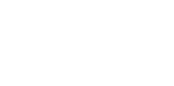 theobroma