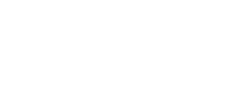 Hyatt Regency