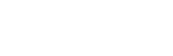 nobroker