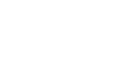 Weikfield