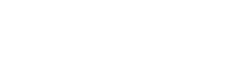zoomcar