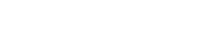 knorr bremse