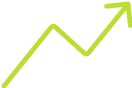 growth icon