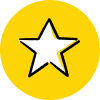 star icon