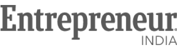 entrepreneur