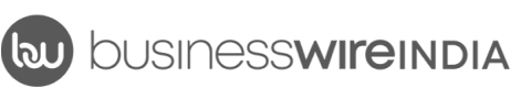 business wave india