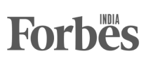 forbes india