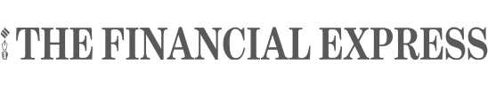 the financial express