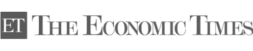 the economic times