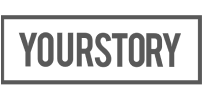 yourstory