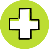 plus icon