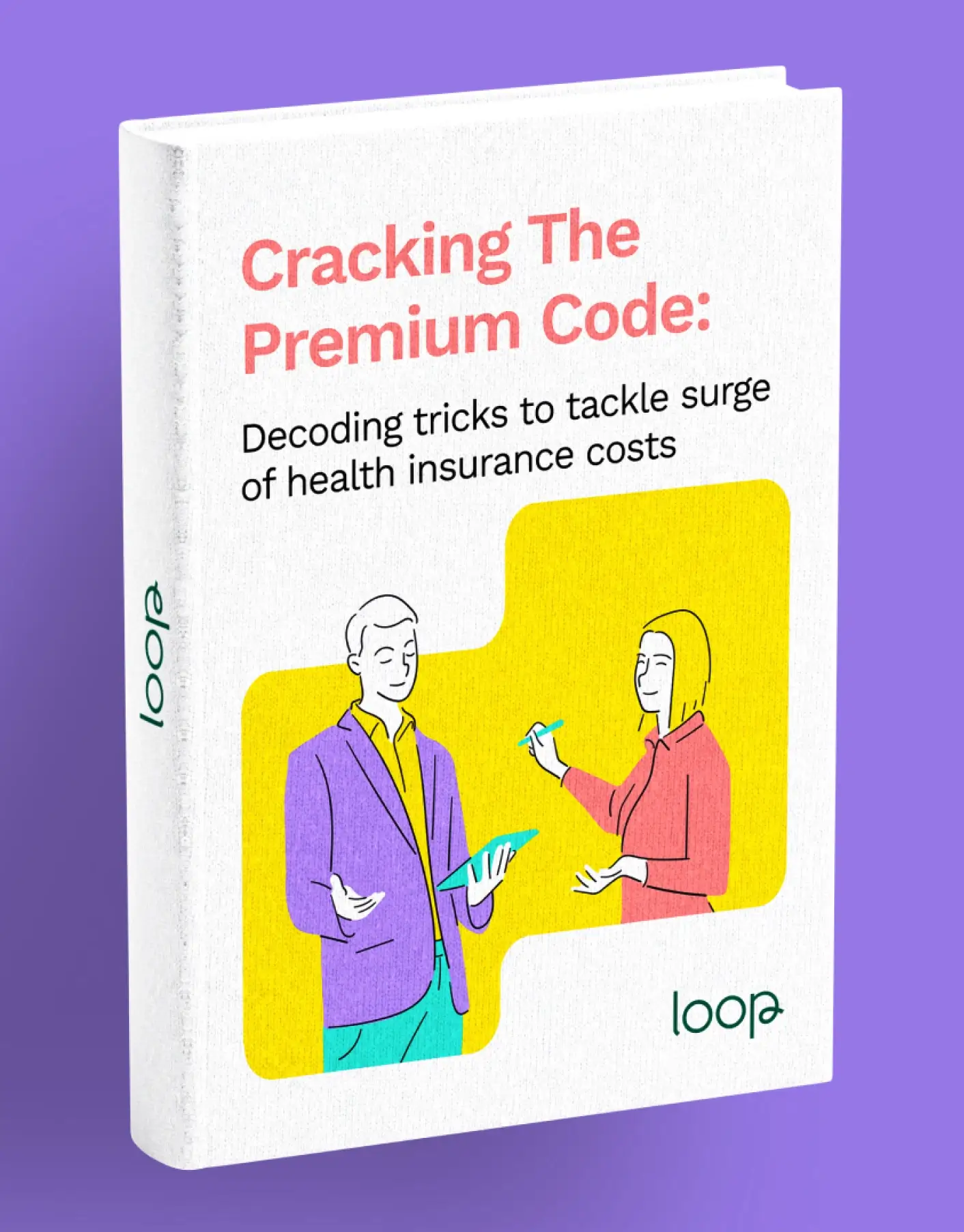 Cracking the Premium Code: Decoding Tricks To Tackle Surge of Health Insurance Costs