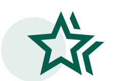 Stars Icon