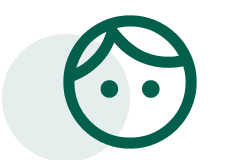Customer Icon