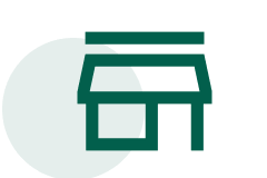 Company Icon