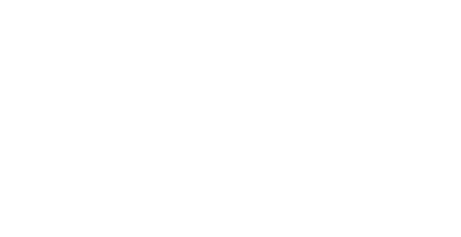 a black and white image of a lightbulb