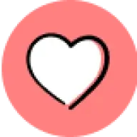 heart icon
