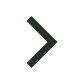 A black background with a white arrow.
