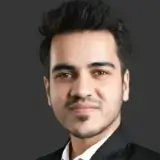 harshvardhan kondhare
