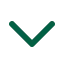chevron icon