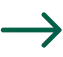 long tail arrow icon