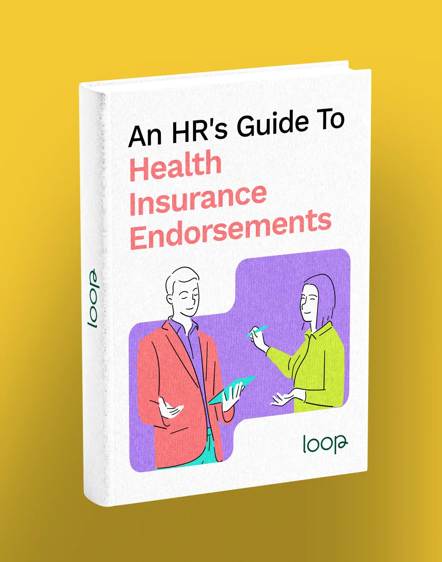 Enhance Your Employee Health Coverage with Tailored Endorsements 