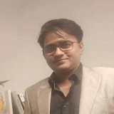 Rajeev Kunwar