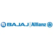 Bajaj Allianz