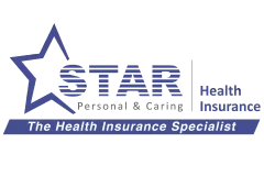 Star Health Insurance