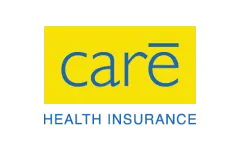 Care Health Insurance