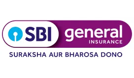 General Insurance