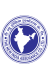 New India Assurance